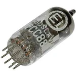 Elektronka PCC 88 = 7DJ8, dvojitá trioda