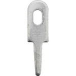 Pájecí kolík Vogt Verbindungstechnik 1003d.68, pocínovaný, 100 ks