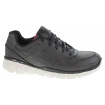 Skechers Equalizer 2.0 - Schematics black 30