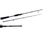 Sportex prut black arrow g 3 ultra light 1,8 m 0,5-7 g