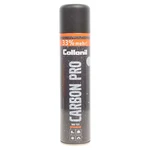 Collonil Carbon Pro neutral 400ml impregnace