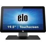 Dotykový monitor 49.5 cm (19.5 palec) elo Touch Solution 2002L N/A 16:9 20 ms HDMI™, VGA, Mini VGA