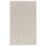 Brusný papír Bosch Accessories 2608621225 Zrnitost 80, (Ø x d) 80 mm x 133 mm, 10 ks
