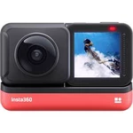 Sportovní outdoorová kamera Insta360 ONE R Twin Edition