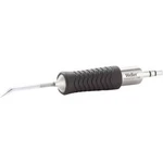 Dlátový pájecí hrot Weller T0050101799 RTP 001 C X MS , Velikost hrotů 0.1 mm, 20.6 mm, 1 ks