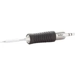 Dlátový pájecí hrot Weller T0050104399 RTP 010 S, 17 mm, 1 ks