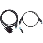 Kabel GW Instek PSU-232 PSU-232