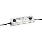 LED driver konstantní proud Mean Well ELG-150-C1050DA-3Y, 105 W (max), 1400 mA, 72 - 143 V/DC