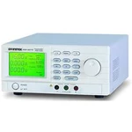 Laboratorní zdroj s nastavitelným napětím GW Instek PSP-405, 0 - 40 V/DC, 0 - 5 A