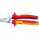 Kabelové nůžky Knipex 160 mm 95 16 160