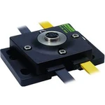 Rozdělovač a adaptér pro senzory - aktory Murr Elektronik 55037 1 ks