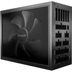 Síťový adaptér / napájení BeQuiet Dark Power Pro 12 1200 W ATX 80 PLUS® Titanium