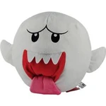 Plyšové zvířátko Nintendo Boo (12 cm)