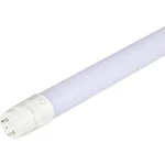 LED V-TAC 230 V, G13, 10 W = 18 W, 600 mm, bílá, A+ (A++ - E) tvar trubky 1 ks