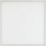 LED panel vestavný V-TAC VT-5140 8080, 40 W, N/A, bílá