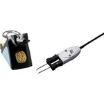 Odpájecí sada Weller WXMT MS ENTLÖTSET RTW2MS / WSR 204 T0051320899, 12 V, 150 W