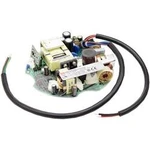 LED driver konstantní proud Mean Well 158.4 W (max), 4.4 A, 36 V/DC
