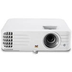 DLP projektor Viewsonic PG701WU Světelnost (ANSI Lumen): 3500 lm 1920 x 1200 WUXGA bílá