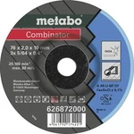 Řezný kotouč lomený Metabo 626872000, Combinator Průměr 76 mm 1 ks