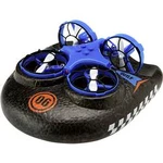 Amewi Trix - 3 in 1 dron, RtR, pro začátečníky