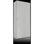 Instalační krabička Rittal SE 5831.600 5831600, (š x v x h) 800 x 1800 x 400 mm, ocelový plech, světle šedá, 1 ks