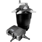 Hozelock 1404A1240 BioForce filtrační sada 28000