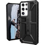 Urban Armor Gear Monarch venkovní pouzdro černá