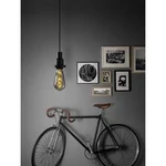 LED žárovka OSRAM 4058075269941 230, E27, 5 W, teplá bílá, A (A++ - E), elipsa, 1 ks