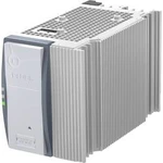 Síťový zdroj na DIN lištu Block PVSE 230/30-15, 1 x, 30 V/DC, 15 A, 450 W