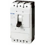 Výkonový odpínač Eaton 266017, 400 A, 690 V