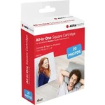 Photo printer cartridge AgfaPhoto ASQC20 ASQC20 1 ks