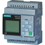 Komunikační modul pro PLC Siemens 6AG10521CC087BA0 6AG10521CC087BA0