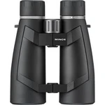 Dalekohled Minox X-HD 8x56 80107488, 8 x černá