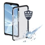 Hama Cover Protector Cover černá