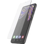 Hama ochranné sklo na displej smartphonu Premium Crystal Glass 10H N/A 1 ks