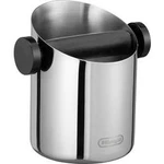 DeLonghi Nádoba na odpad DeLonghi DLSC059 DLSC059