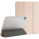 Hama obal / brašna na iPad BookCase Vhodný pro: iPad Pro 11, Pad Pro 11 (2. generace), iPad Pro 11 (3. Generation) růžová