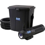 T.I.P. 30296 MTS 4000 UV 9, plast