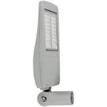 LED pouliční osvětlení V-TAC VT-102ST 883, 100 W, N/A