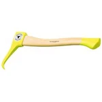 Sapie Ochsenkopf 1592408, 380 mm, 0.775 kg