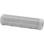 Metabo Filtrační vložka METABO 1/4" + 1 1/2 0903028416