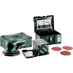 Excentrická bruska Metabo 350 W