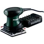 Metabo Schwingschleifer