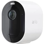 Přídavná kamera ARLO VMC4040P-100EUS