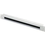 Panel s kabelovými průchodkami Rittal DK 7140.535, kov, 1 ks