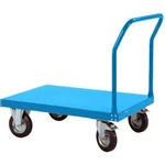 Plošinový vozík Manuflex TP0161.5012 TP0161.5012