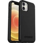 Otterbox Symmetry zadní kryt na mobil černá