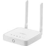 Router Alcatel Mobile HH40V, 2.4 GHz, 150 MBit/s