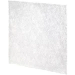 Filter mat, dimensions: B: 1180 mm, H: 55 mm, IP54 Siemens (š x v) 55 mm x 1180 mm