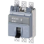 Výkonový vypínač Siemens 3VA2716-7AC05-0AA0 Spínací napětí (max.): 690 V/AC (š x v x h) 210 x 296 x 183 mm 1 ks